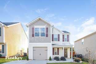 4360 Oak Pointe Dr - Photo 1 of 1