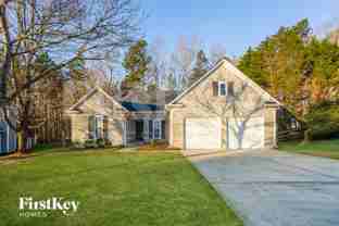 11226 Isthmus Ct - Photo 1 of 1