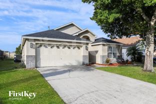 2693 Autumn Creek Cir - Photo 1 of 1