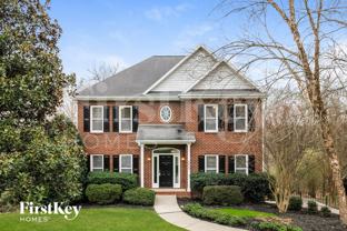 4413 Winterberry Ridge Ct - Photo 1 of 1
