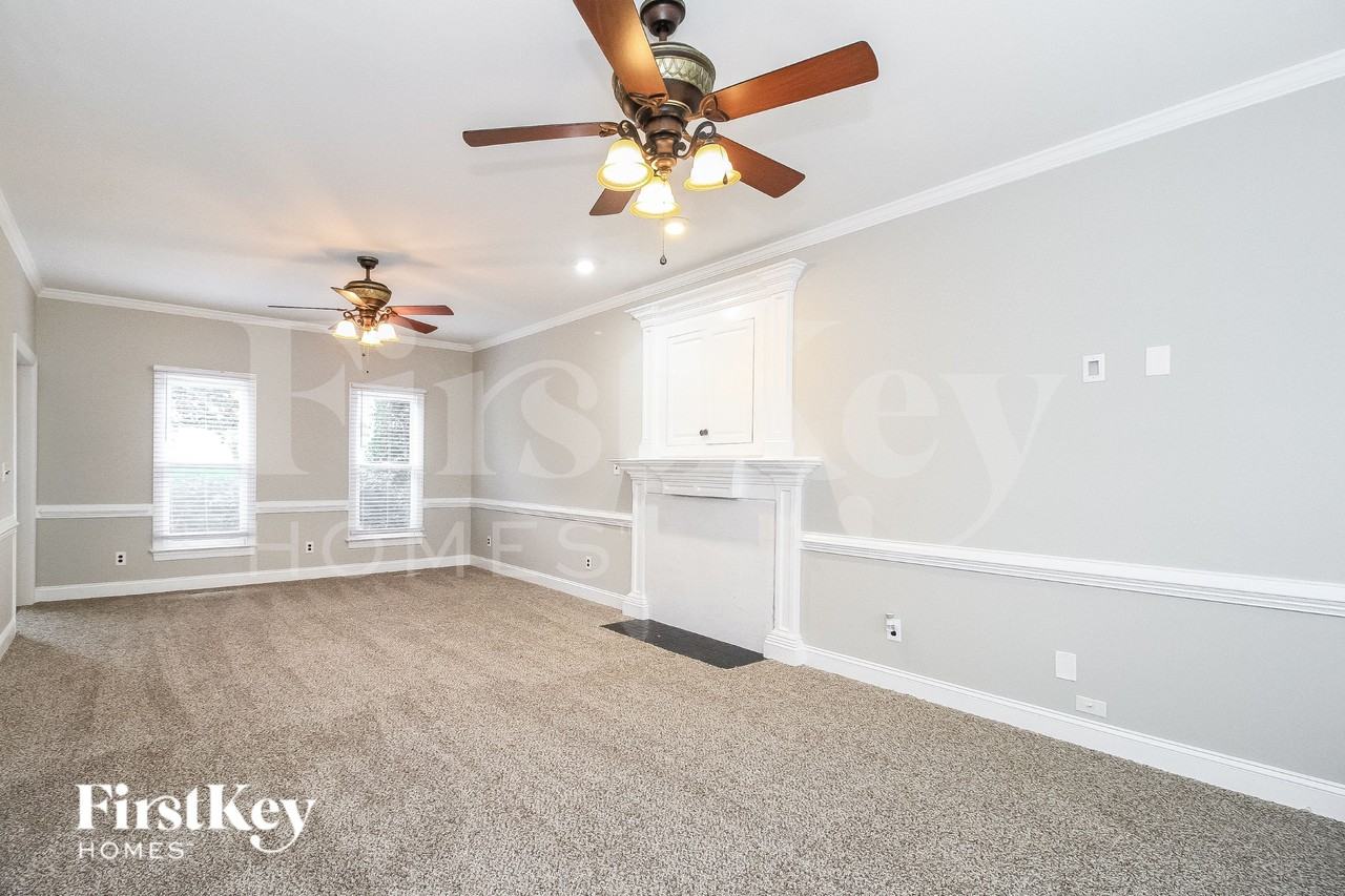 4413 Winterberry Ridge Ct - Photo 4 of 15