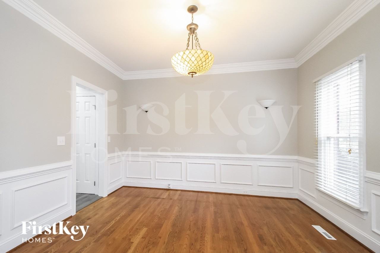 4413 Winterberry Ridge Ct - Photo 5 of 15