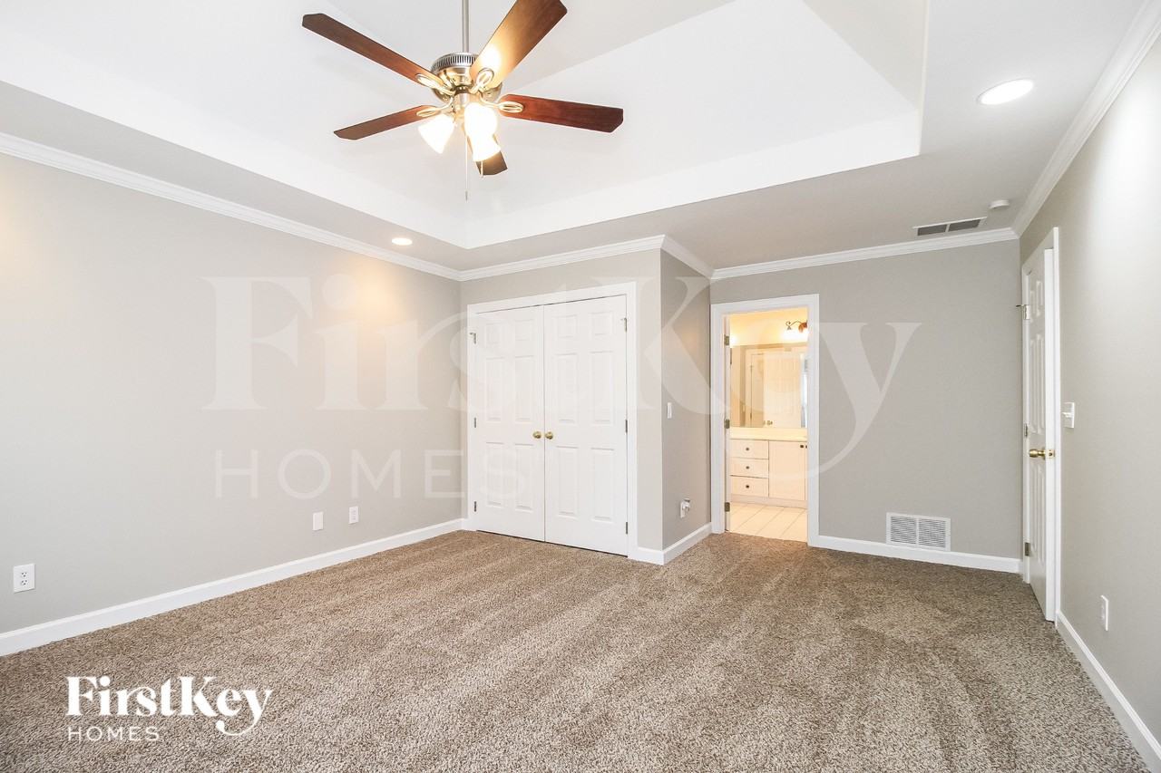 4413 Winterberry Ridge Ct - Photo 7 of 15