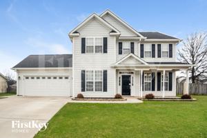 featured image of 5100 Wheat Dr Sw