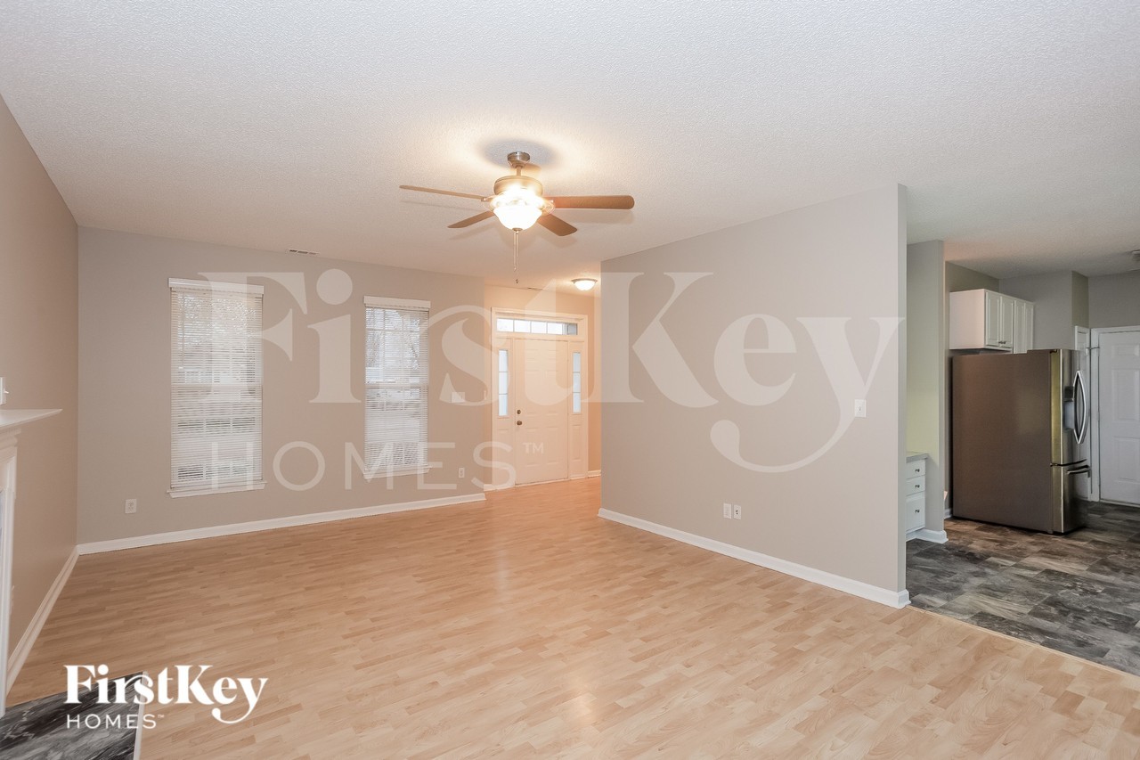 5100 Wheat Dr Sw - Photo 5 of 15