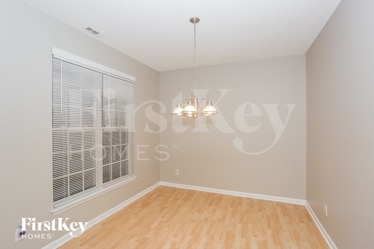 5100 Wheat Dr Sw - Photo 6 of 15