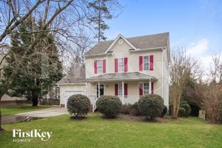 1006 Planters Trail Ct - Photo 1 of 1