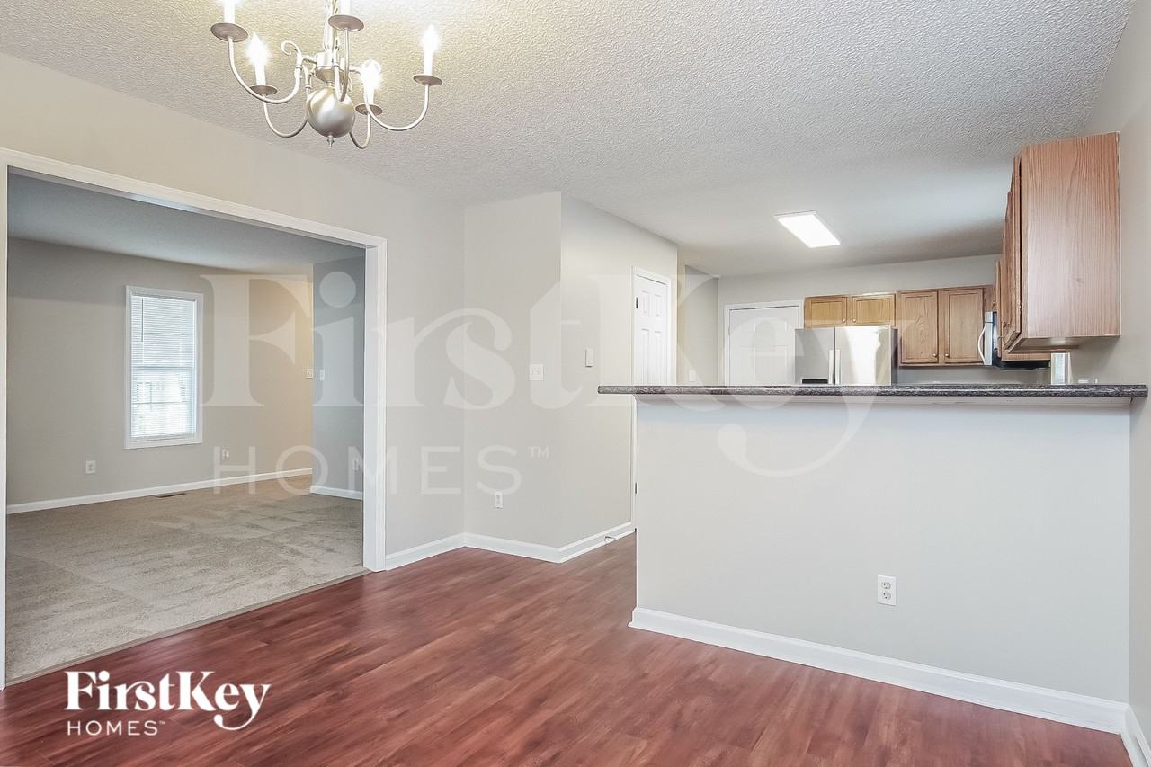 1006 Planters Trail Ct - Photo 6 of 15