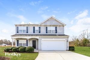 featured image of 4630 Lauren Woods Ct