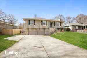 featured image of 706 Sw Merritt St