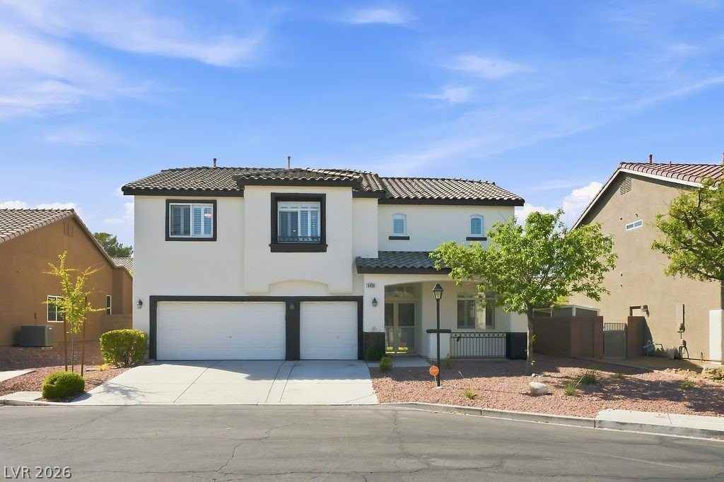 5435 Digne Ct - Photo 2 of 50
