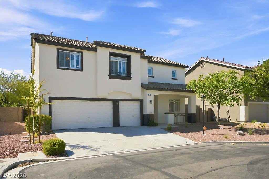 5435 Digne Ct - Photo 3 of 50