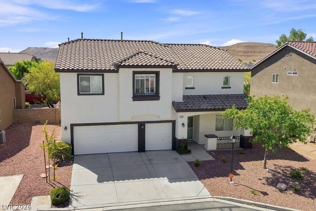 5435 Digne Ct - Photo 4 of 50