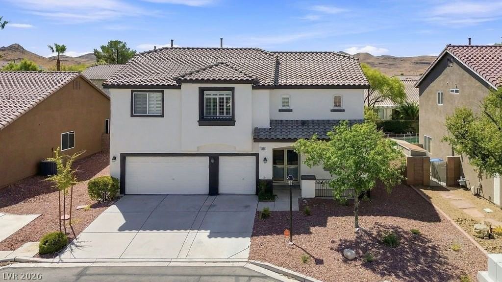 5435 Digne Ct - Photo 5 of 50
