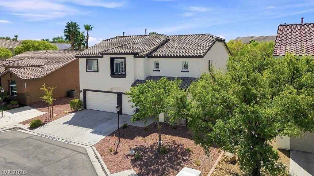 5435 Digne Ct - Photo 6 of 50