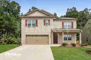 featured image of 98 Westin Way