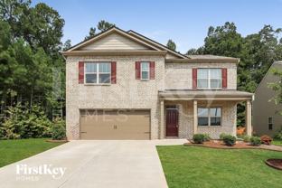 98 Westin Way - Photo 1 of 1