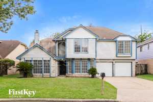 featured image of 9631 Orangevale Dr