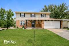 920 Tree Trails Ln - Photo 1 of 1