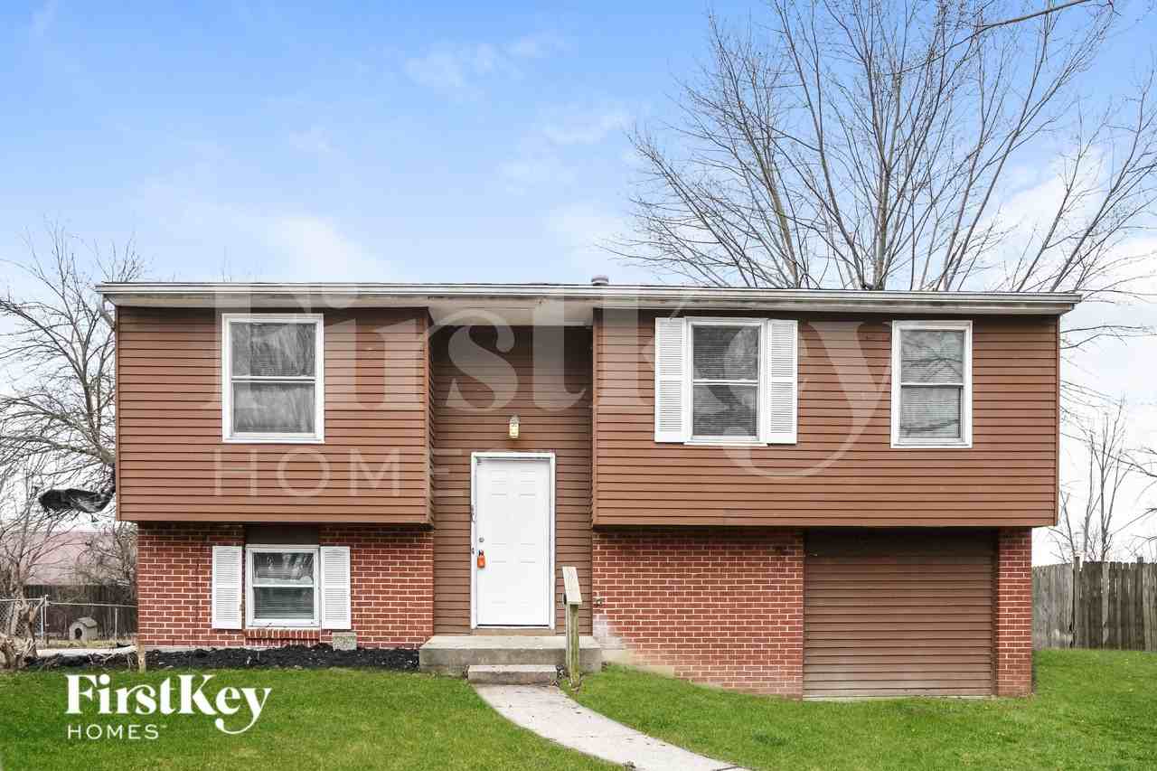 9015 Caminito Ct