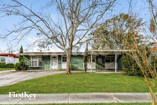 878 Westgate Dr - Photo 1 of 1