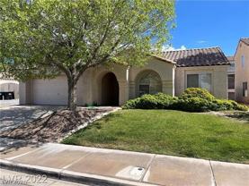 930 Stetson Dr - Photo 1 of 1