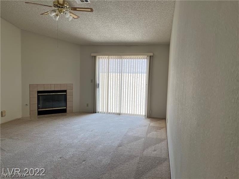 930 Stetson Dr - Photo 6 of 18