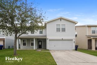 8422 Broadleaf Ave - Photo 1 of 1