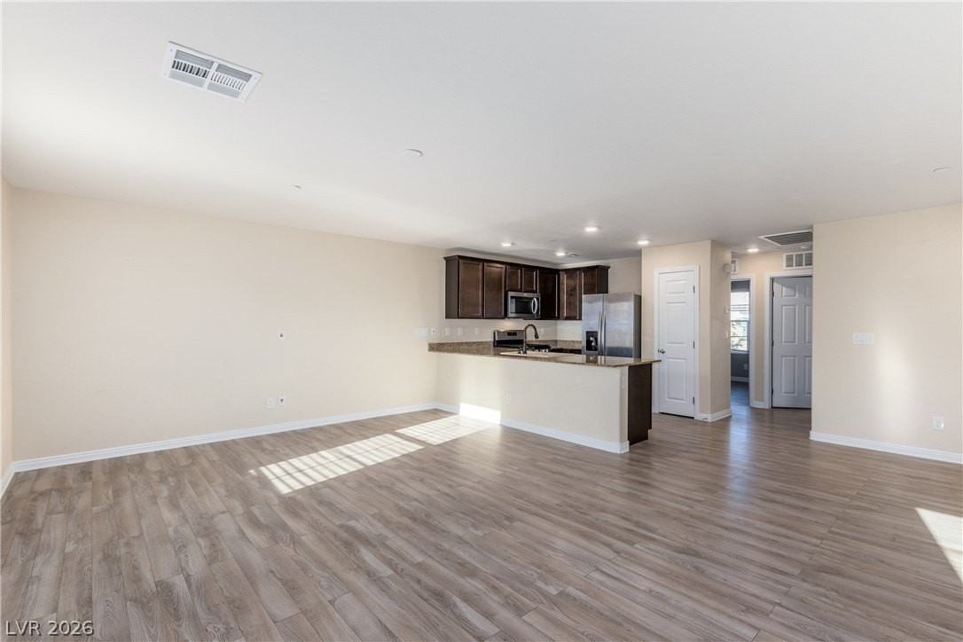 4518 Dover Straight St - Photo 2 of 24