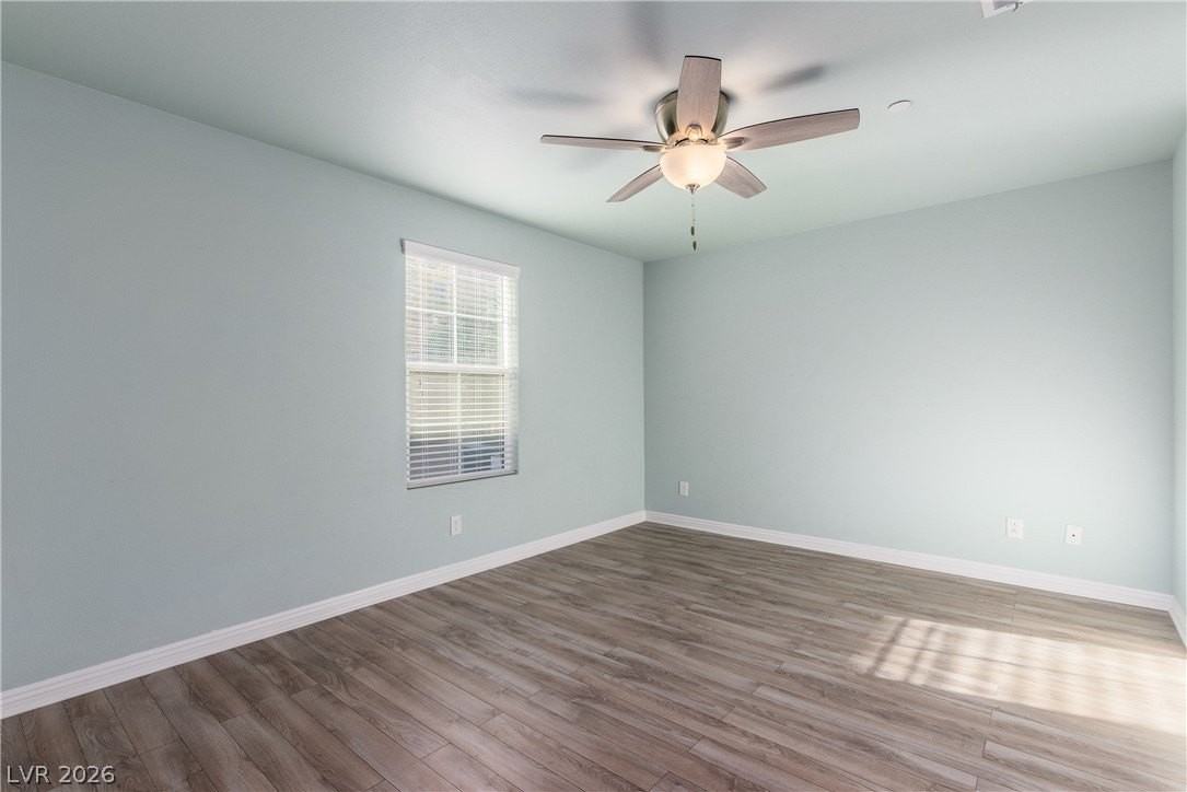 4518 Dover Straight St - Photo 5 of 24