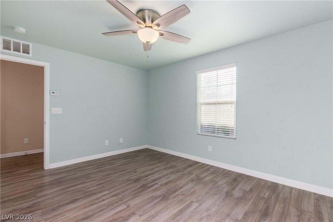 4518 Dover Straight St - Photo 6 of 24