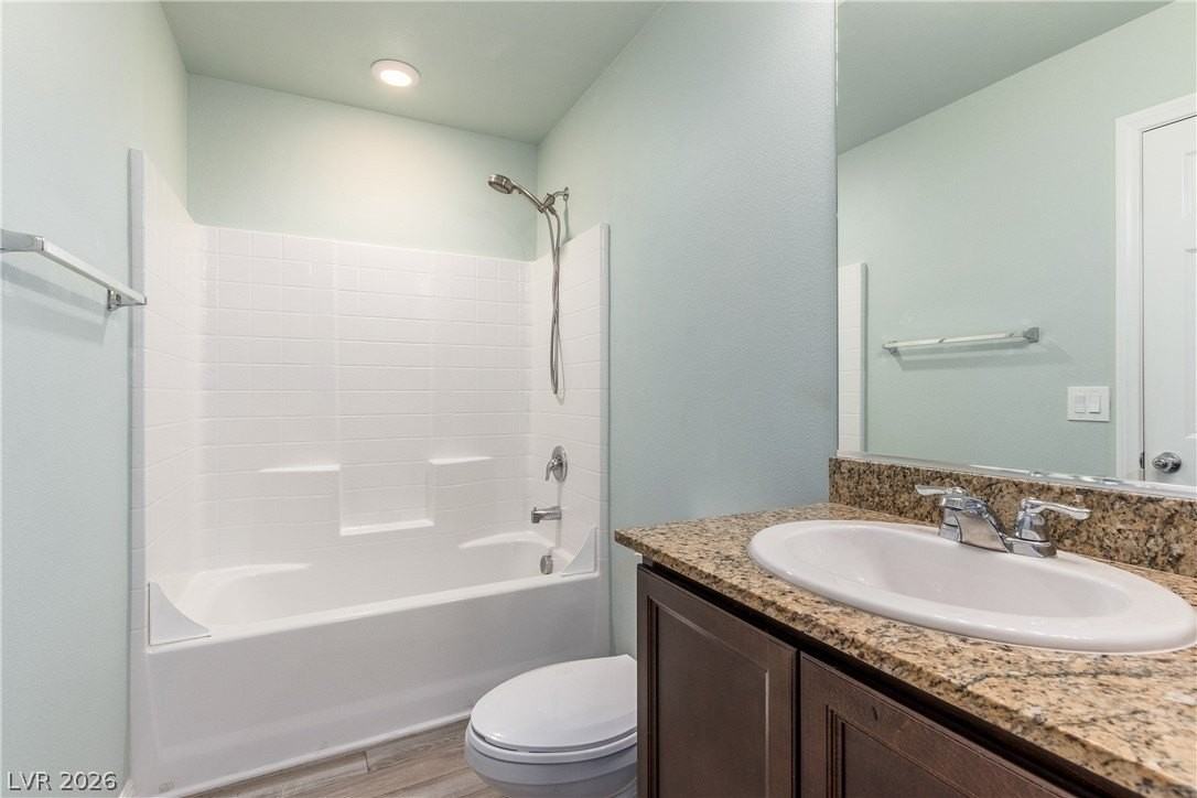 4518 Dover Straight St - Photo 7 of 24