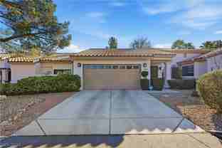 250 Garfield Dr - Photo 1 of 1