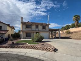 featured image of 2813 Cacto Ct