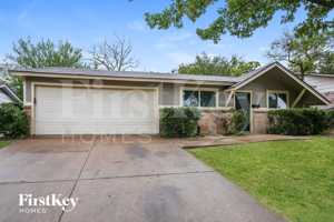 featured image of 7640 Ryanridge Dr