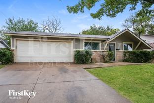 7640 Ryanridge Dr - Photo 1 of 1