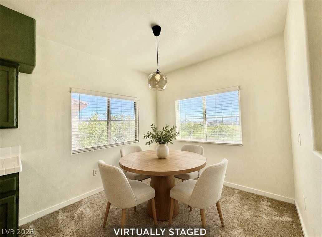 2121 Echo Bay St #201 - Photo 7 of 18