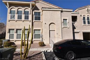 featured image of 10550 W Alexander Rd #2109