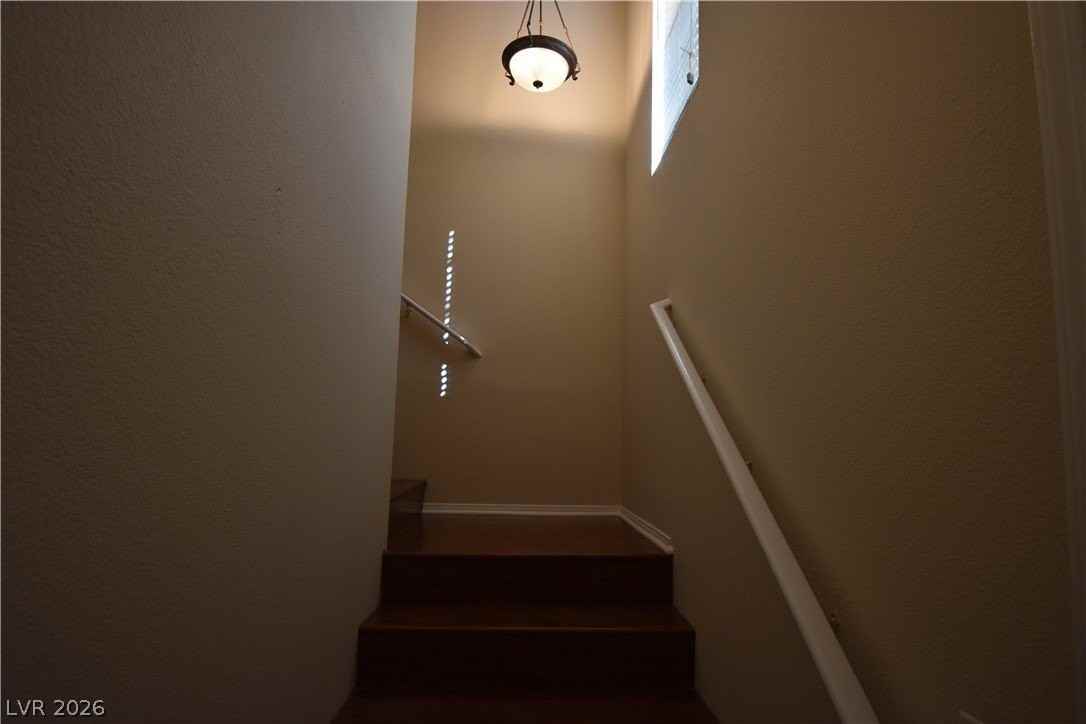 10550 W Alexander Rd #2109 - Photo 2 of 18
