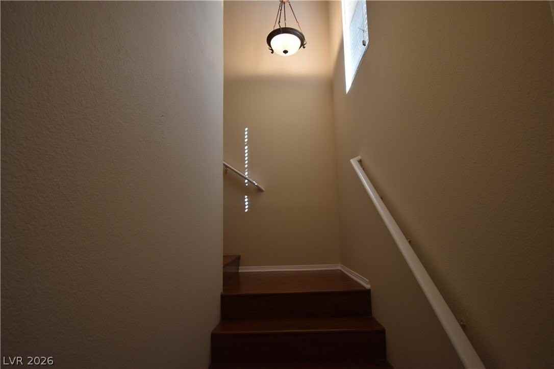 10550 W Alexander Rd #2109 - Photo 3 of 18