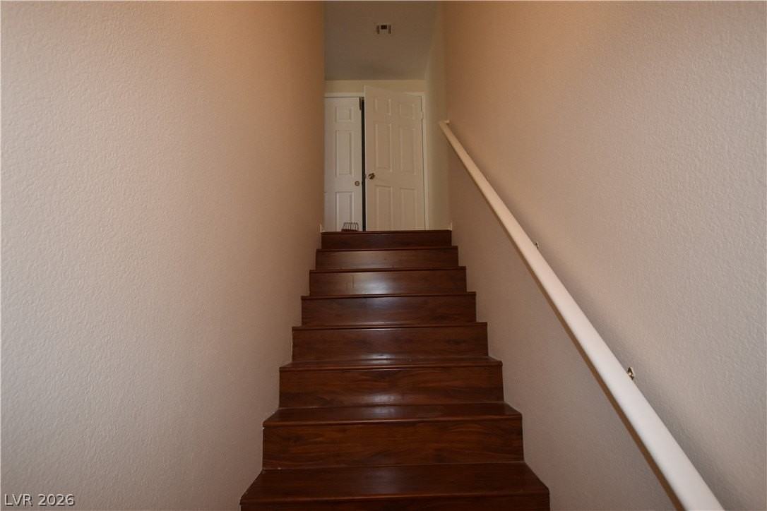 10550 W Alexander Rd #2109 - Photo 4 of 18