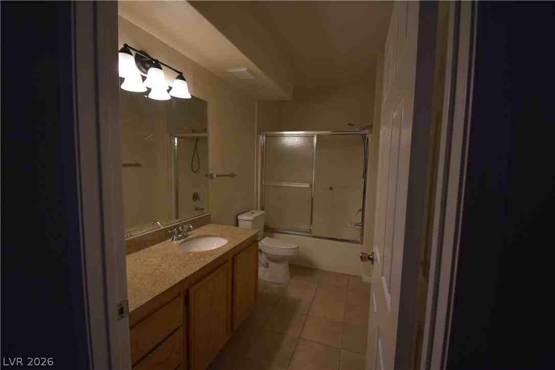10550 W Alexander Rd #2109 - Photo 5 of 18