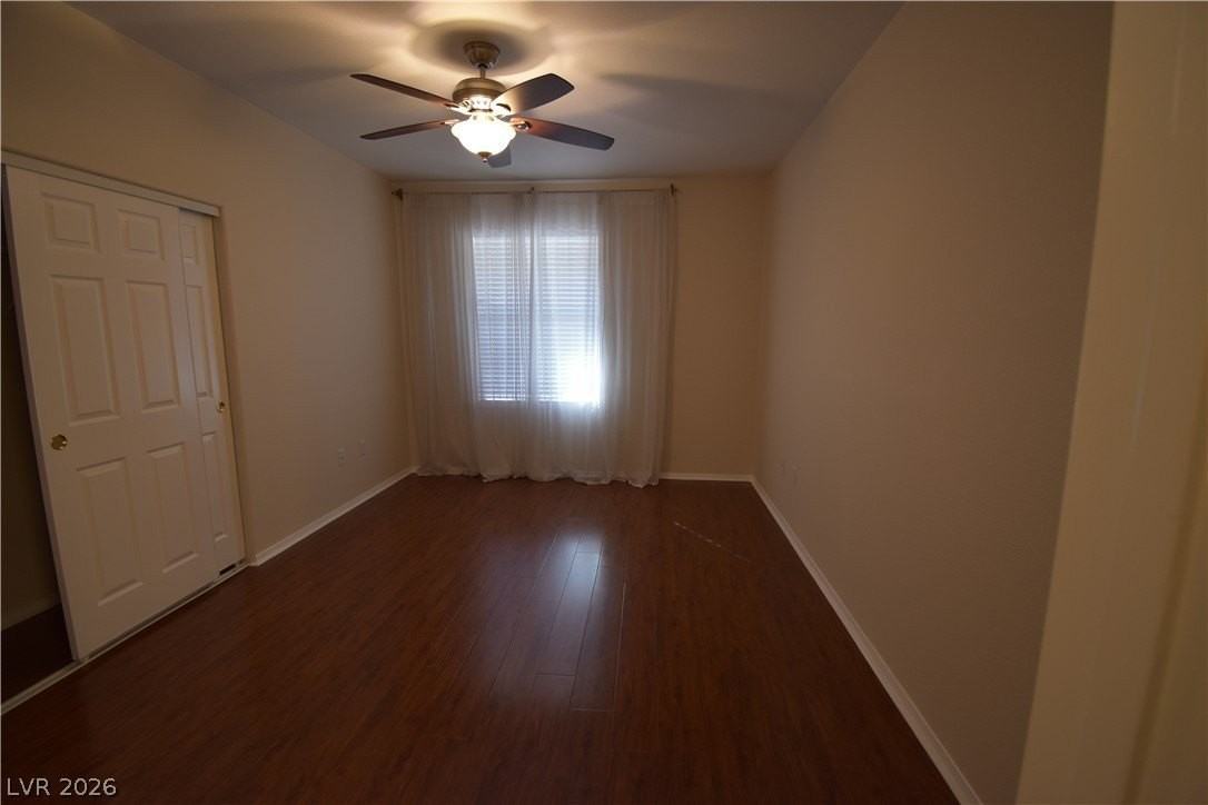 10550 W Alexander Rd #2109 - Photo 6 of 18