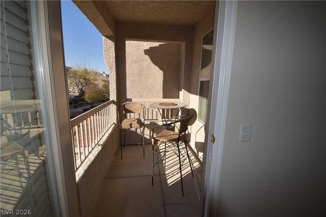 10550 W Alexander Rd #2109 - Photo 7 of 18