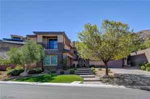 featured image of 89 Olympia Chase Dr
