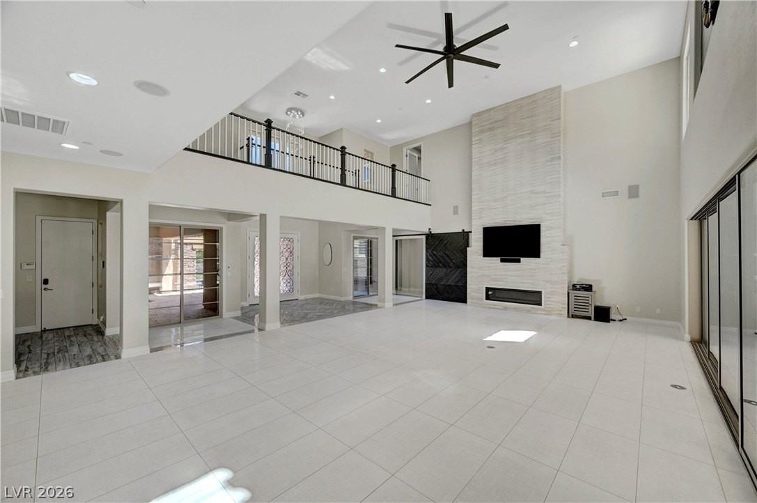 89 Olympia Chase Dr - Photo 6 of 50