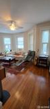 214 Chestnut St #1 - Photo 1 of 1