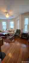 214 Chestnut St #1 - Photo 1 of 1