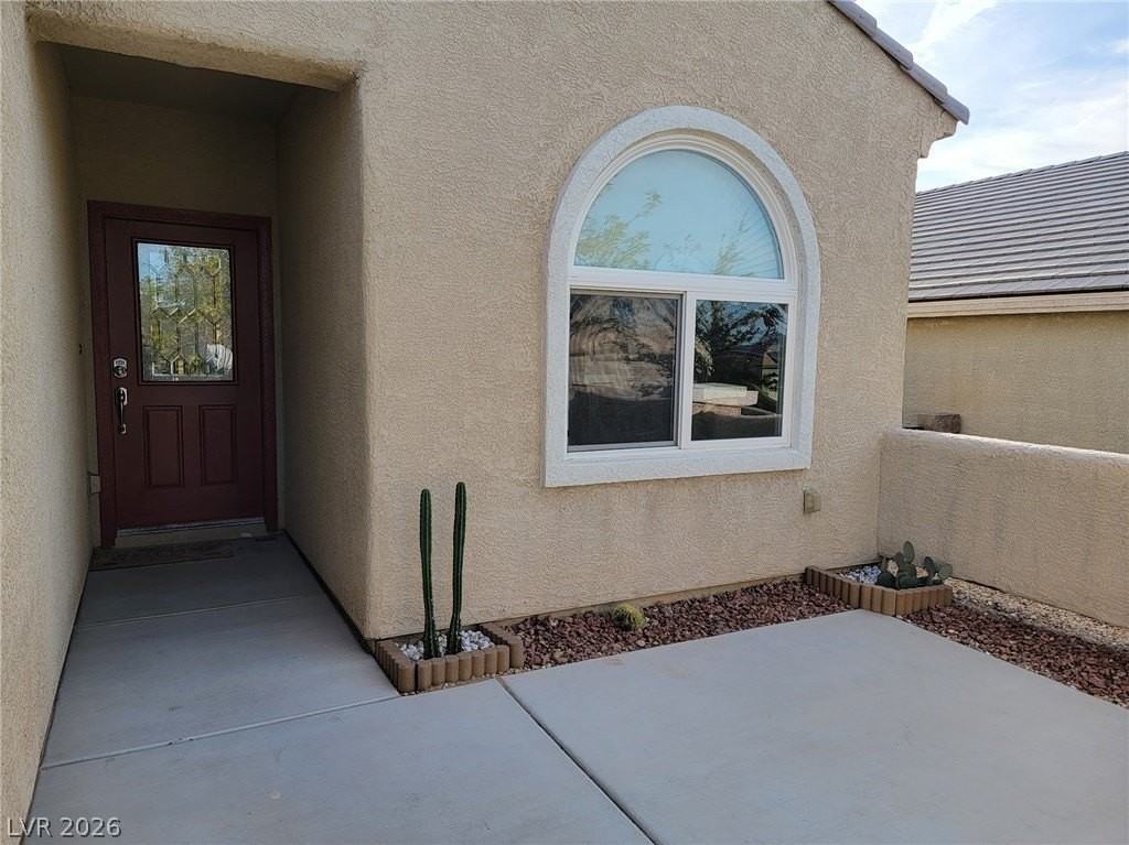 2659 Lochleven Way - Photo 2 of 39