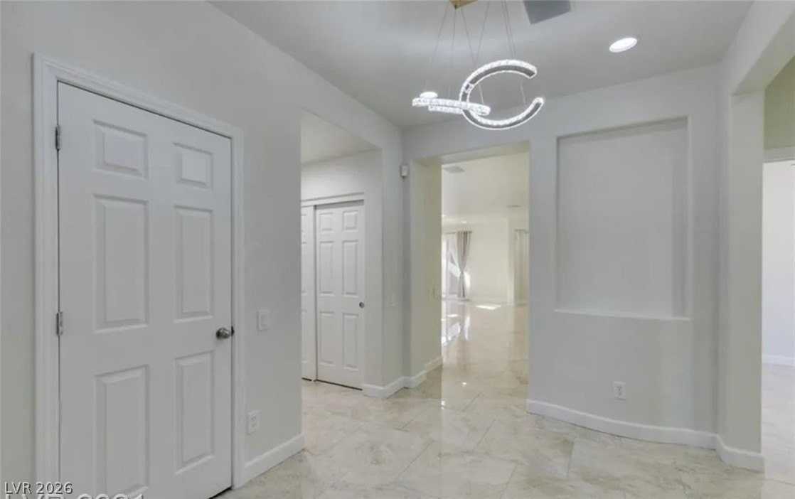 2659 Lochleven Way - Photo 3 of 39
